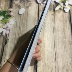 Kỳ Nghỉ Của Nhóc Nicolas (Truyện Phim) 785934