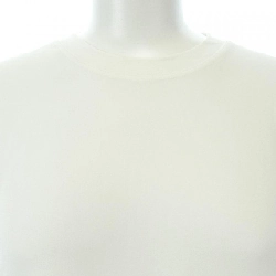 【Mã giảm giá】FILL THE BILL Áo 647005