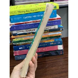 Truyện cổ tích về các loài vật — PGS.TS. Phạm Thu Yến 576692