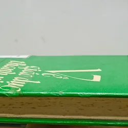 Về giáo dục thanh niên 🌻 695563