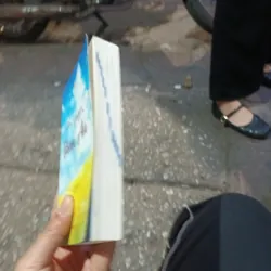 365 Ngày Tâm An - Vạn Lợi Quán Như 973366