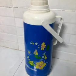 Phích nước Rạng Đông 1062895