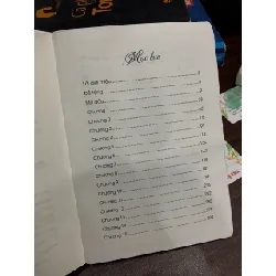 Bí mật của những nụ hôn- Julia Quinn 694580