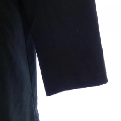 【Mã giảm giá】Áo khoác LIMI feu 636511