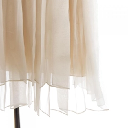 FENDI FQ7095 A5VX Váy - Hàng hiệu Chính hãng 815469