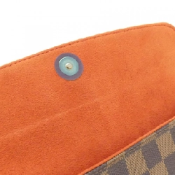 Túi xách vai Louis Vuitton Damier Recollect N51299 613137