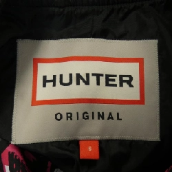 【Mã giảm giá】Áo khoác HUNTER 640335