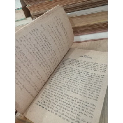 Tài liệu nhiếp ảnh - Hội nhiếp ảnh Thành phố Hồ Chí Minh 783773