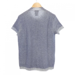 CHANEL P51227K06581 Áo - Hàng hiệu Chính hãng 819711