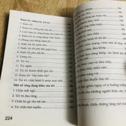 TỎI VỚI SỨC KHỎE CON NGƯỜI - 400 BÀI THUỐC TRỊ BỆNH  1017594