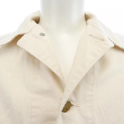 Áo khoác LEE - Hàng hiệu Authentic 893250