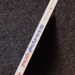 Một đề dẫn về lý thuyết nghệ thuật của tác giả Cynthia Freeland,  1023145