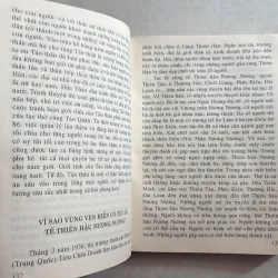 Hỏi đáp nghi lễ phong tục dân gian - Đoàn Ngọc Minh 783531