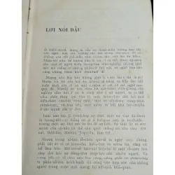 Kỹ thuật làm báo -F.Fraser Bond ( bản dịch Nguyễn Ngọc Phách ) 727106