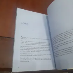 BẢO MẬT THÔNG TIN NƠI CÔNG SỞ 932154