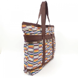 Túi LESPORTSAC 658734