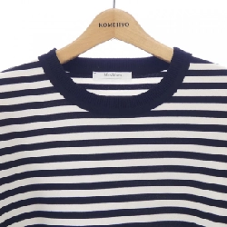 Max Mara Top - Hàng hiệu Authentic 823452