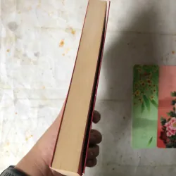 Mười Năm Không Xa - Cửu Lộ Phi Hương 900108