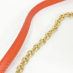 【Sản phẩm mới】Túi đeo vai Fendi 8BS073 AV1Y 611853