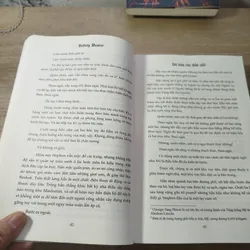 Vũ Điệu Của Thần Chết 688058