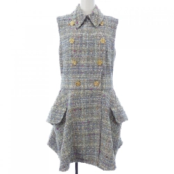 Đầm LOUIS VUITTON FSDS02SCZ