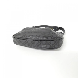 Túi xách vai SOFTY GHB0117 của Gerarini - Hàng hiệu Chính hãng 767541