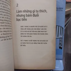 Sách: Tài Trí làm giàu - Tác giả: Lewis Schiff 608100