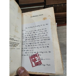 Kế hoạch cua trai - Nguyễn Ngọc Thạch 272581