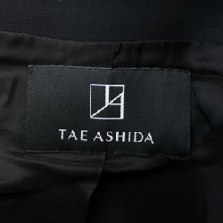 【Mã giảm giá】Áo khoác TAE ASHIDA 641508