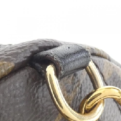 Balo Louis Vuitton Monogram Palm Springs Mini M44873 - Hàng hiệu Authentic 776540