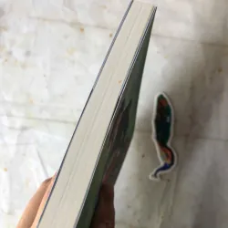 Đam Mê Và Trừng Phạt - Louisa May Alcott 900579