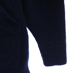 【Mã giảm giá】MacPhee ニット 635516