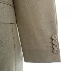 Dior DIOR 033C220A4866 Áo khoác - Hàng hiệu Chính hãng 888480