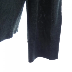 Áo khoác HERMES - Hàng hiệu Chính hãng 890536