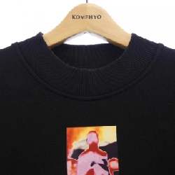 DIESEL - Áo sweatshirt - Hàng hiệu Authentic 897940