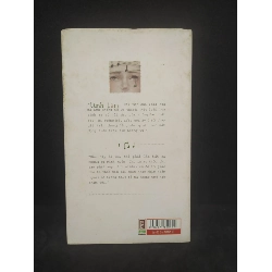 Hoa Linh Lan - Gào - Mới 60% HCM3011 910497