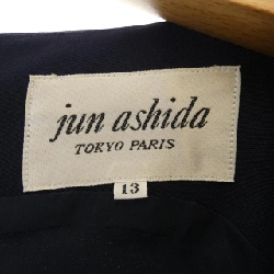 JUN ASHIDA ワンピース - Hàng hiệu Authentic 810155