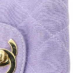 Túi xách chéo Chanel - Hàng hiệu Authentic 768193