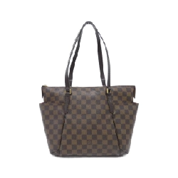Túi xách Louis Vuitton Damier Totally PM N41282 - Hàng hiệu Chính hãng