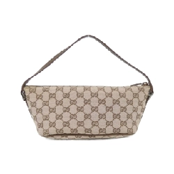 Gucci 039 1103 Túi - Hàng hiệu Chính hãng 803610