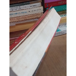 Hát Mãi Khúc Quân Hành: Tổng tập các bài hát về người lính 757747