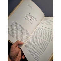 SURGERY OF THE AGED : Volume XVII in the Series Major Problems in Clinical Surgery - Lazar J. Greenfield 222611