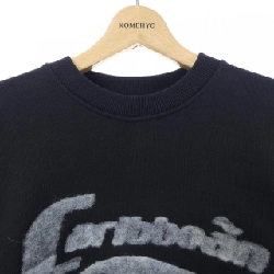 BOTTER 242-6006J024 Sweat - Hàng hiệu Chính hãng 773774