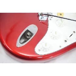 ＦＥＮＤＥＲ ＪＡＰＡＮ ＳＴ６２－５５ - Hàng hiệu Authentic 878040