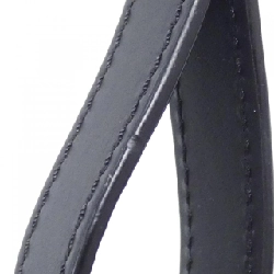 Loewe Balloon 326 76AC30 Túi đeo vai - Hàng hiệu Chính hãng 805698