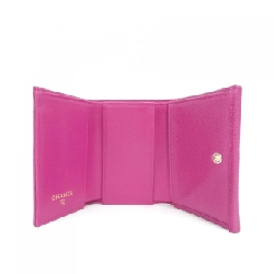 Ví Chanel Timeless Classic Line AP0230 - Hàng hiệu Authentic 806594