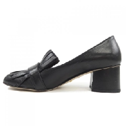 Giày cao gót GUCCI - Hàng hiệu Chính hãng 828235