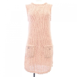 Váy Chanel CHANEL - Hàng hiệu Chính hãng