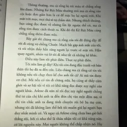 Chết trước hoàng hôn - Charlaine Harris 1023714