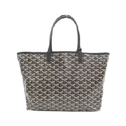 【Sản phẩm chưa sử dụng】Túi Goyard Saint Louis PM AMA LOUIS PM
